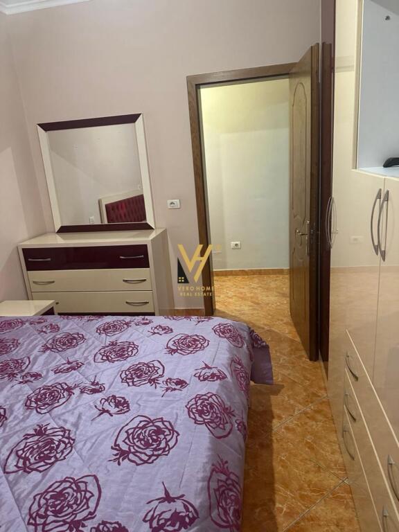 APPARTAMENTO 2+1+BLK IN AFFITTO A JORDAN MISJA 65.000 LEKE