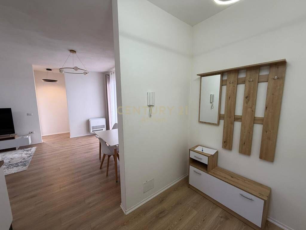 JEPET ME QERA APARTAMENT 2+1+2 BALLKONE NE DON BOSKO!