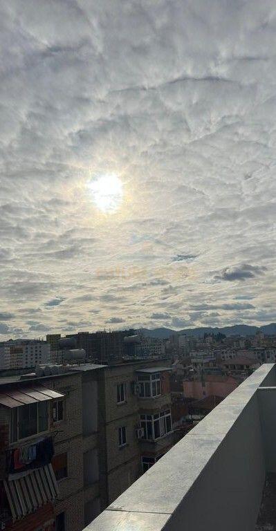 For sale, 2+1 Apartment, Ali Demi, Tirana.!