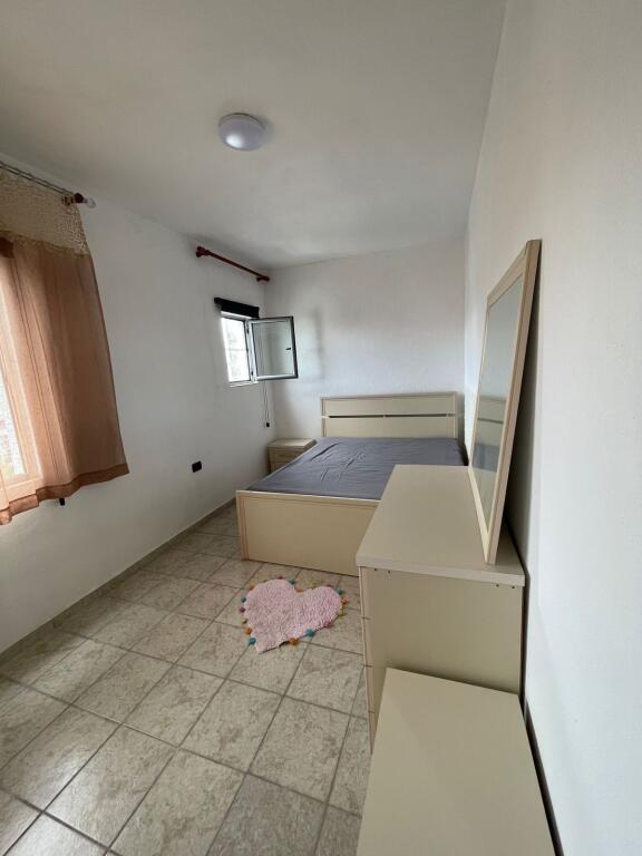 🏡 Astir - Apartment for rent 1+1+veranda !!!