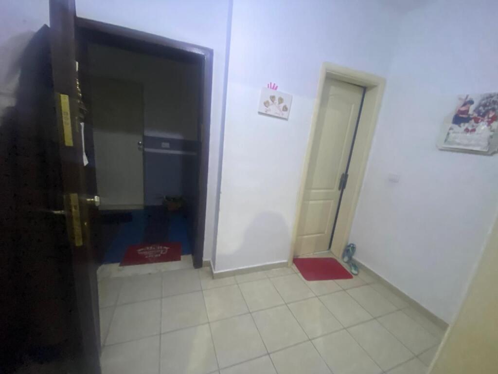 Appartamento in vendita