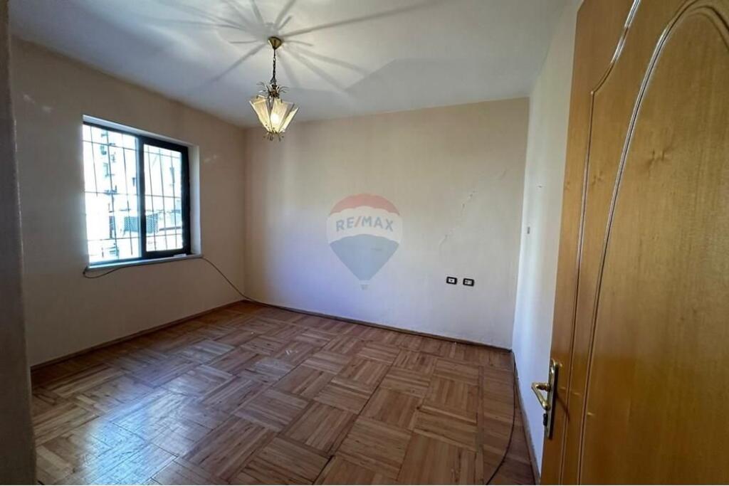 Apartment - For Sale - Myslym Shyri, Tirana