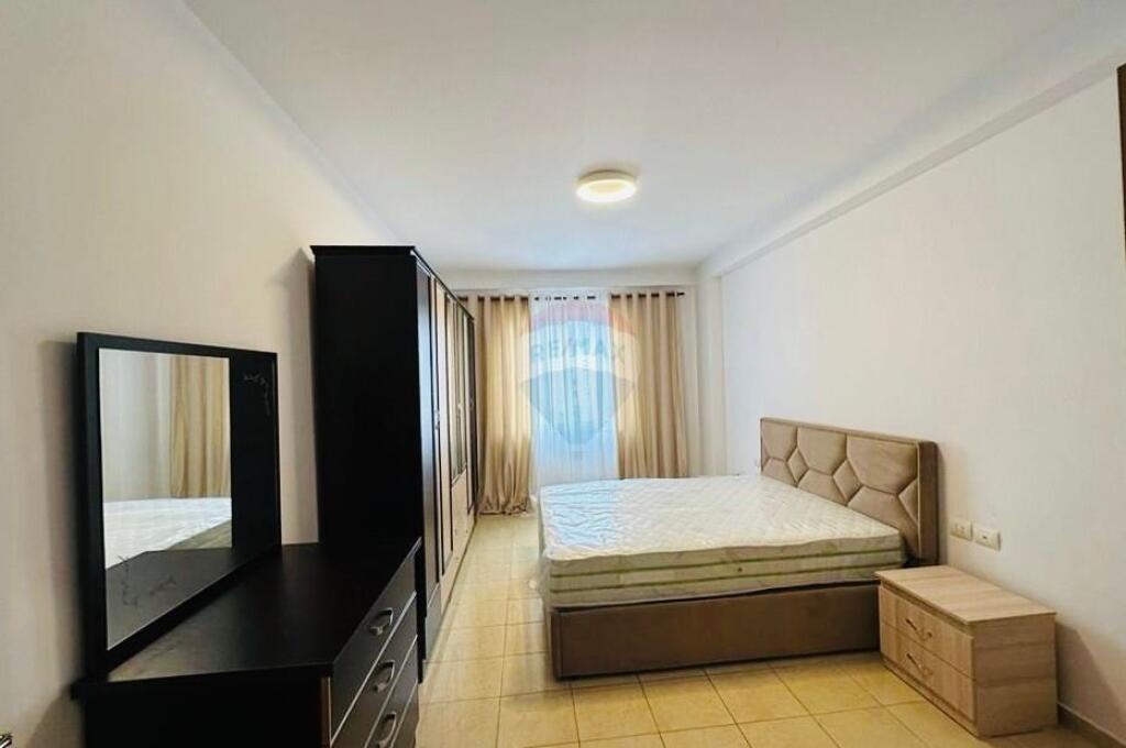 📍Apartament 1+1 Don Bosko