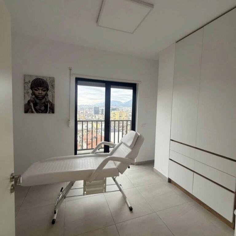 In vendita. Centro (Vila Gold) Appartamento 3+1+2