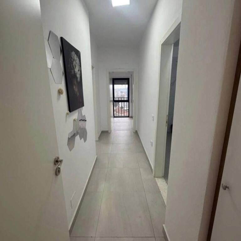 In vendita. Centro (Vila Gold) Appartamento 3+1+2