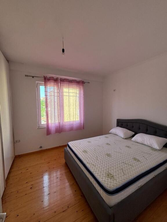 Apartment for rent 2+1 at kodra e diellit