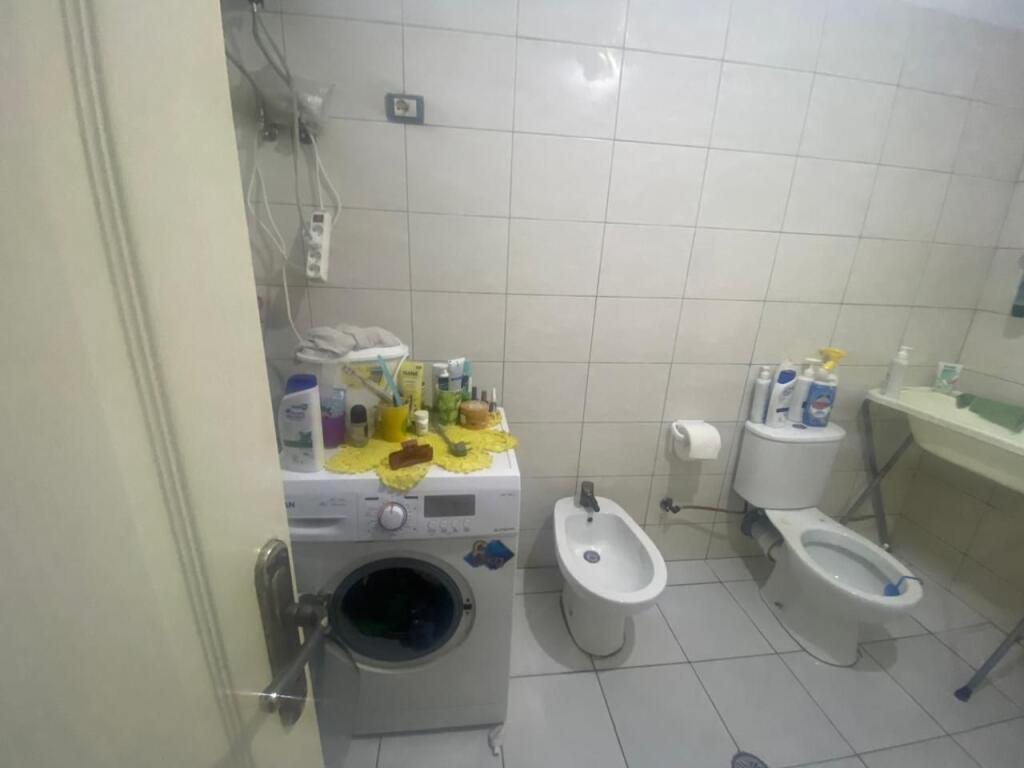 Appartamento in vendita