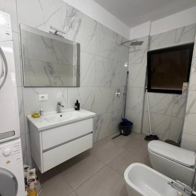 In vendita. Centro (Vila Gold) Appartamento 3+1+2