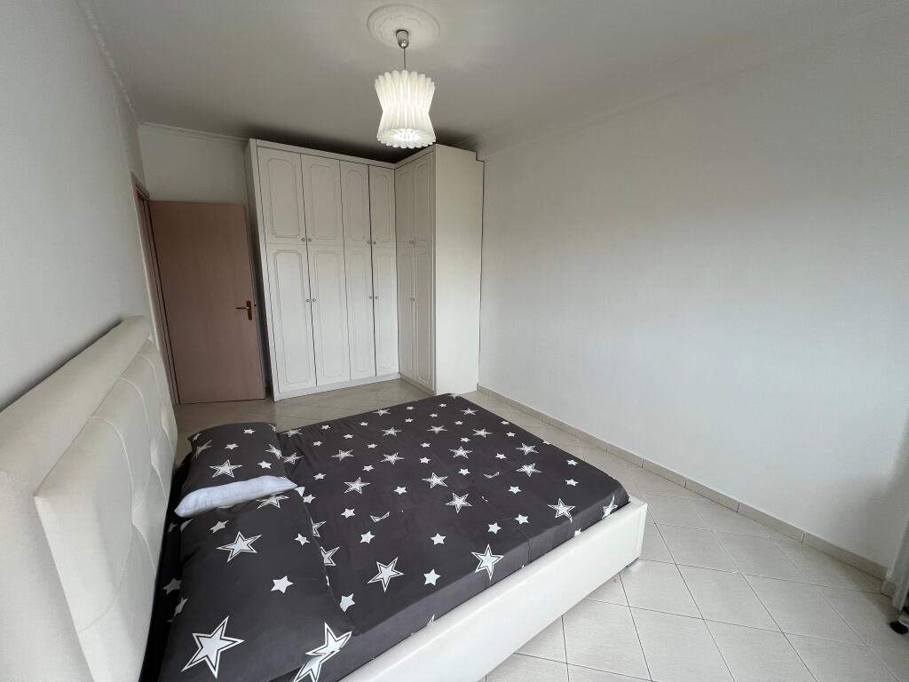 Vendesi in vendita 1+1, Astir, Bar Artisti, 1400€/m2