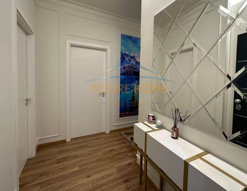Rent, Apartment 2+1+parking, Park Gate!!!