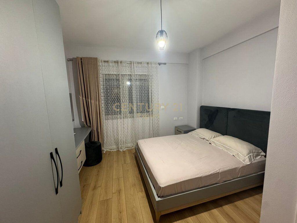 FOR RENT APARTMENT 2+1+2 AT FOLEJA E GJELBER