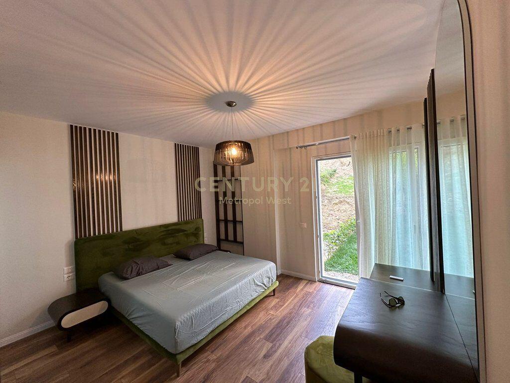 MODERN APARTMENT 2+1+2 COMPLEX FZ, DRY LAKE!