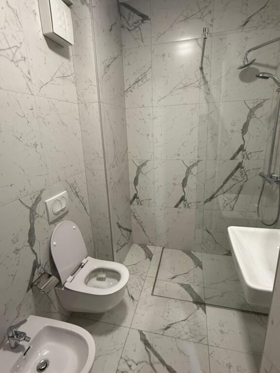 Apartment 2+1+2 for rent Zogu i Zi