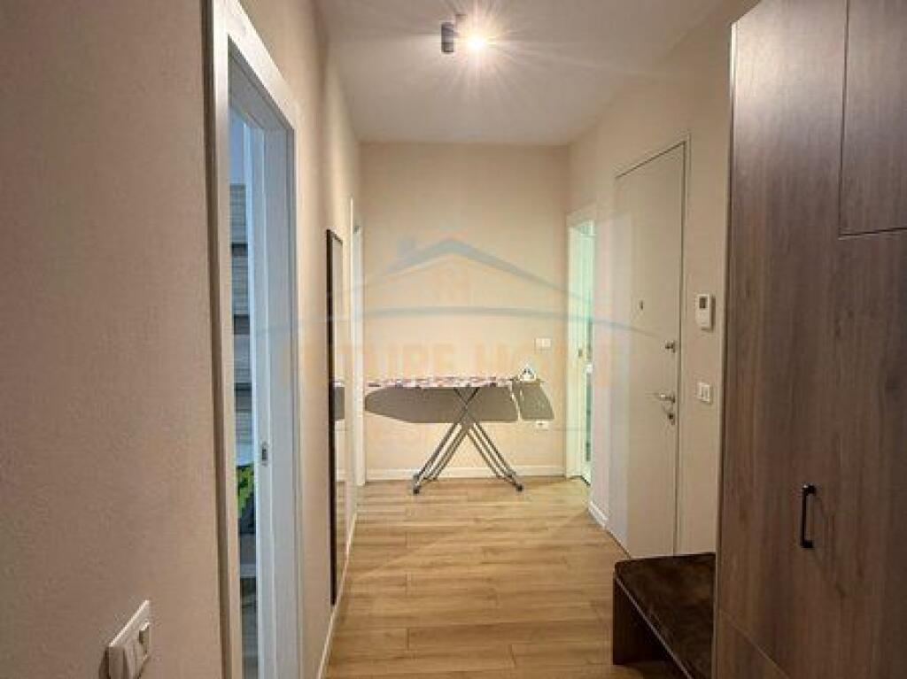 Affitto, Appartamento 2+1+2, Zogu i Zi, Tirana