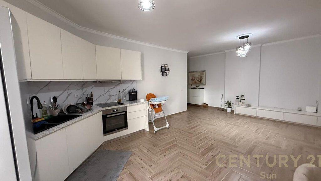 FOR SALE APARTMENT 2+1, DON BOSKO!