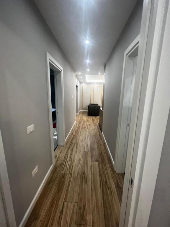 Appartamento 2+1+2 in Vendita – Vollga Durres