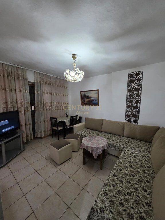 APPARTAMENTO 1+1 IN VENDITA A MINE PEZA!