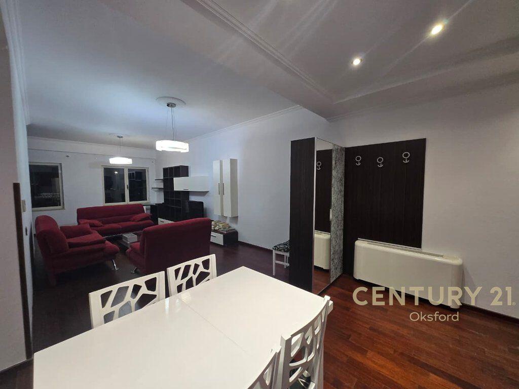 FOR SALE APARTMENT 2+1+2 ON KOSOVAREVE STREET