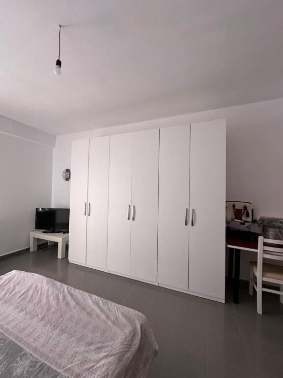 For sale 2+2 bathroom+1 balcony In Yzberisht