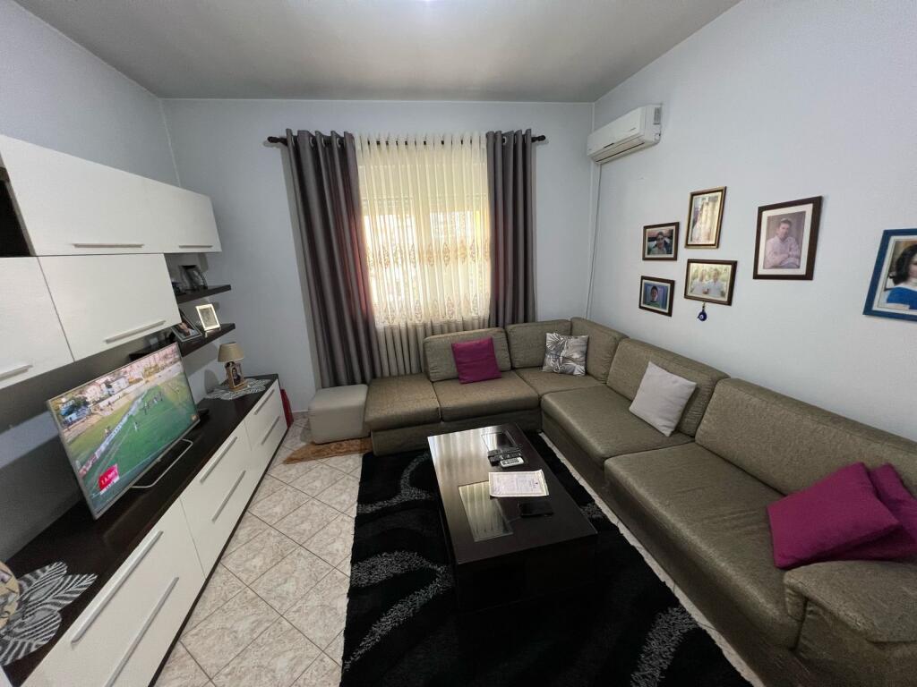 Occasion!!! At Sauku Roundabout, near the Artificial Lake, 3-Storey Villas for sale