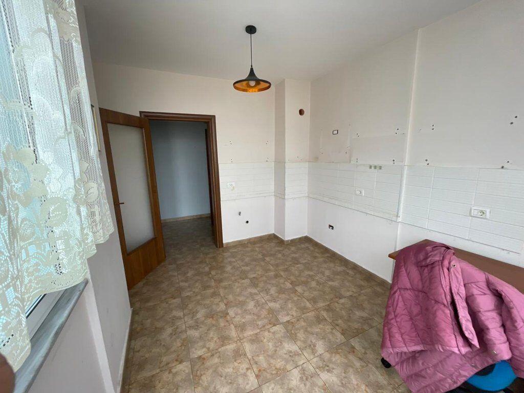 Rent, Apartment 2+1, (For Office) Former Exhibition, Tirana