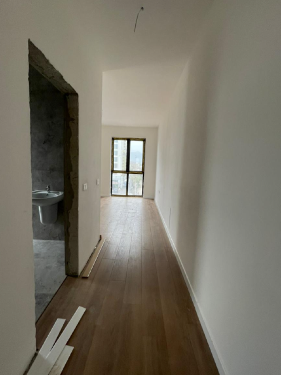 Apartment 2+1 for Sale – Eagle Residence, Former Customs.