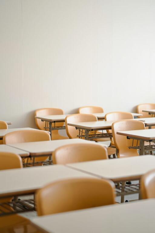 Locale commerciale in affitto per asilo, nido, doposcuola o clinica medica