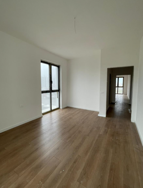 Apartment 2+1 for Sale – Eagle Residence, Former Customs.