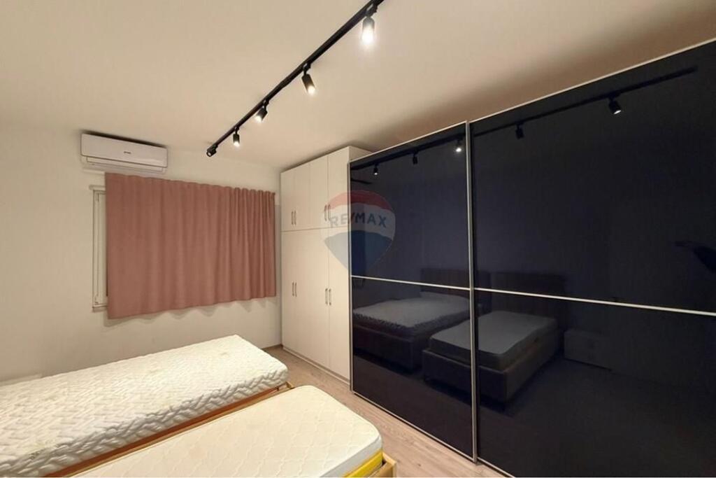 Ofrohet apartament 2+1 pre qira, Ne Don Bosko, Vizion PLus