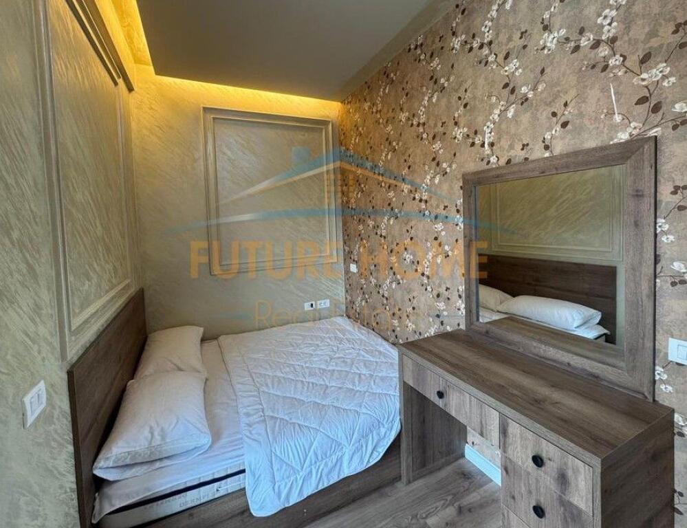 For sale, Apartment 2+1, Rose Garden Residence, TEG!