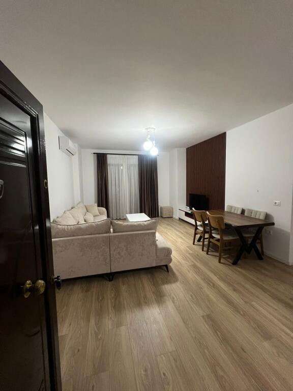 Appartamento 1+1 in affitto Astir
