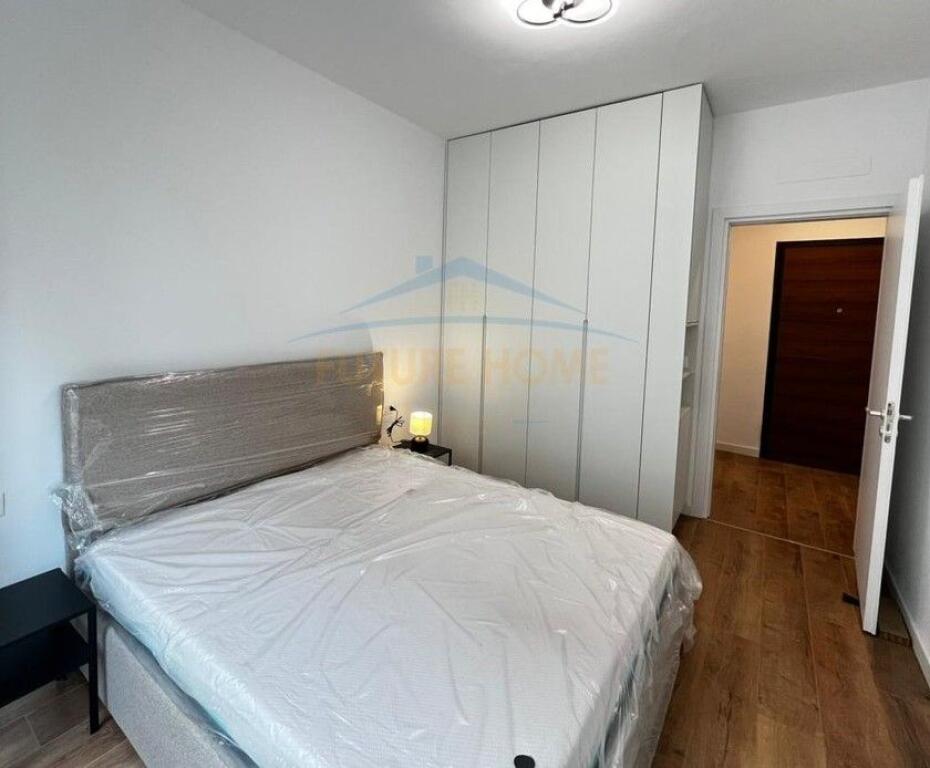 Affitto, Appartamento 1+1, Complesso Aura, Tirana!