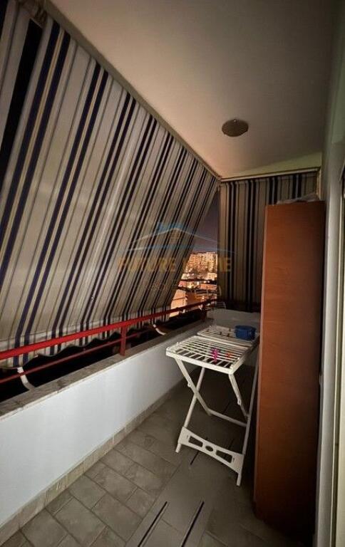 Affitto, Appartamento 2+1, Via Asim Vokshi, Tirana.