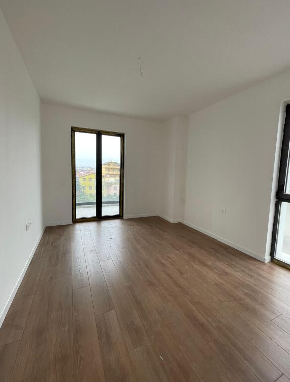Appartamento 2+1+2 Eagle Residence , ex dogana