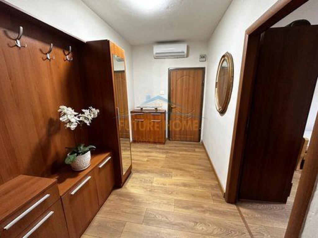 For sale, 2+1 Apartment, Xhamlliku, Tirana