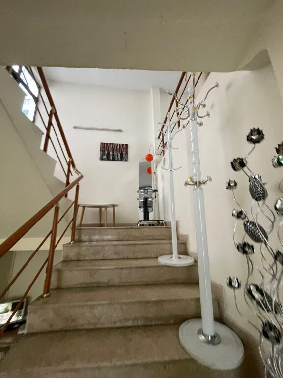 NEGOZIO IN AFFITTO 360 M2 VIALONE ZOGU I PARE 750.000 LEKE