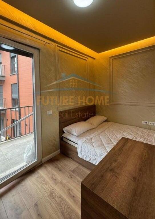 For sale, Apartment 2+1, Rose Garden Residence, TEG!