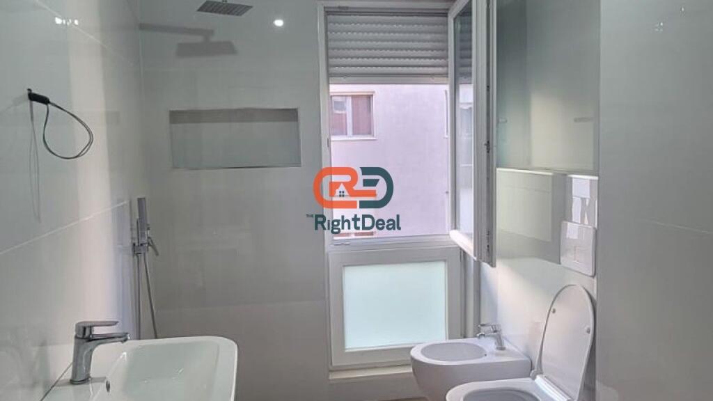 At Hoxha Tahsim Street, Office Space for Rent with Perfect Location !!!