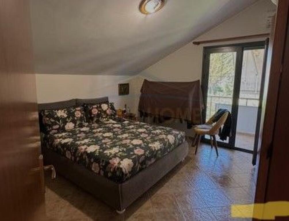 For sale, Individual Villa, Golem, Durrës