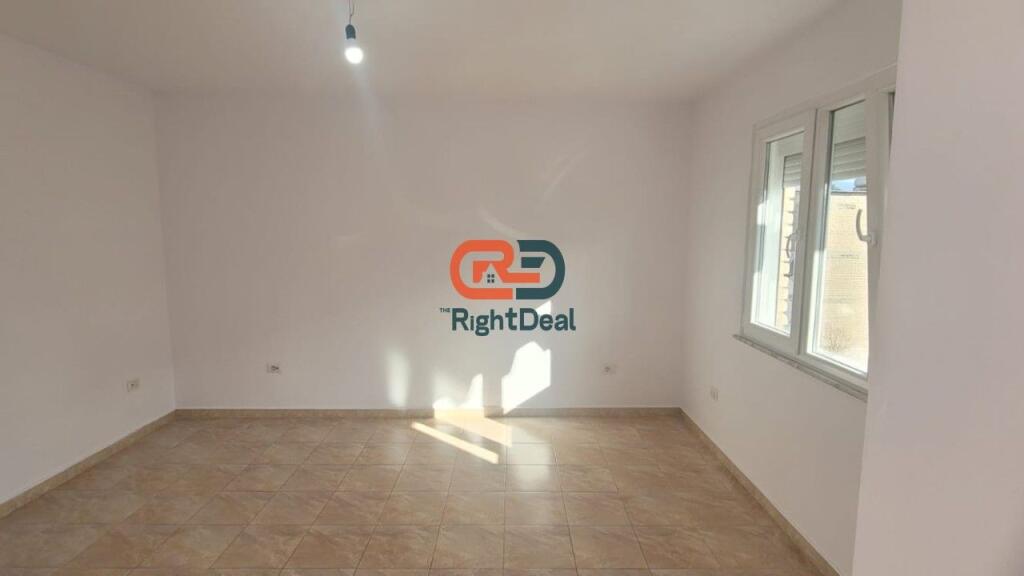 Near 21 December, Apartment 1+1 for Sale Ideal for Investment and Living !!