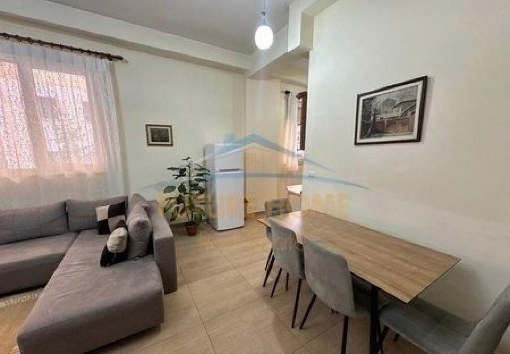 Appartamento 2+1+2 Via Urani Pano