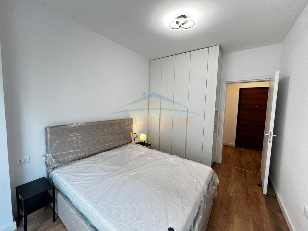 Affitto, Appartamento 1+1, Complesso Aura, Tirana