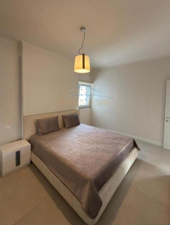For sale, Apartment 2+1+2, Kika 2, Commune of Paris.!
