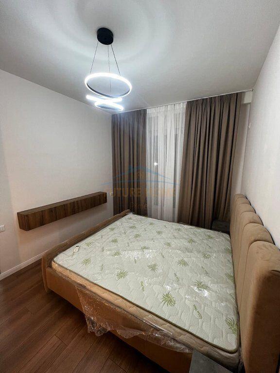 Rent, Apartment 1+1, Paris Municipality