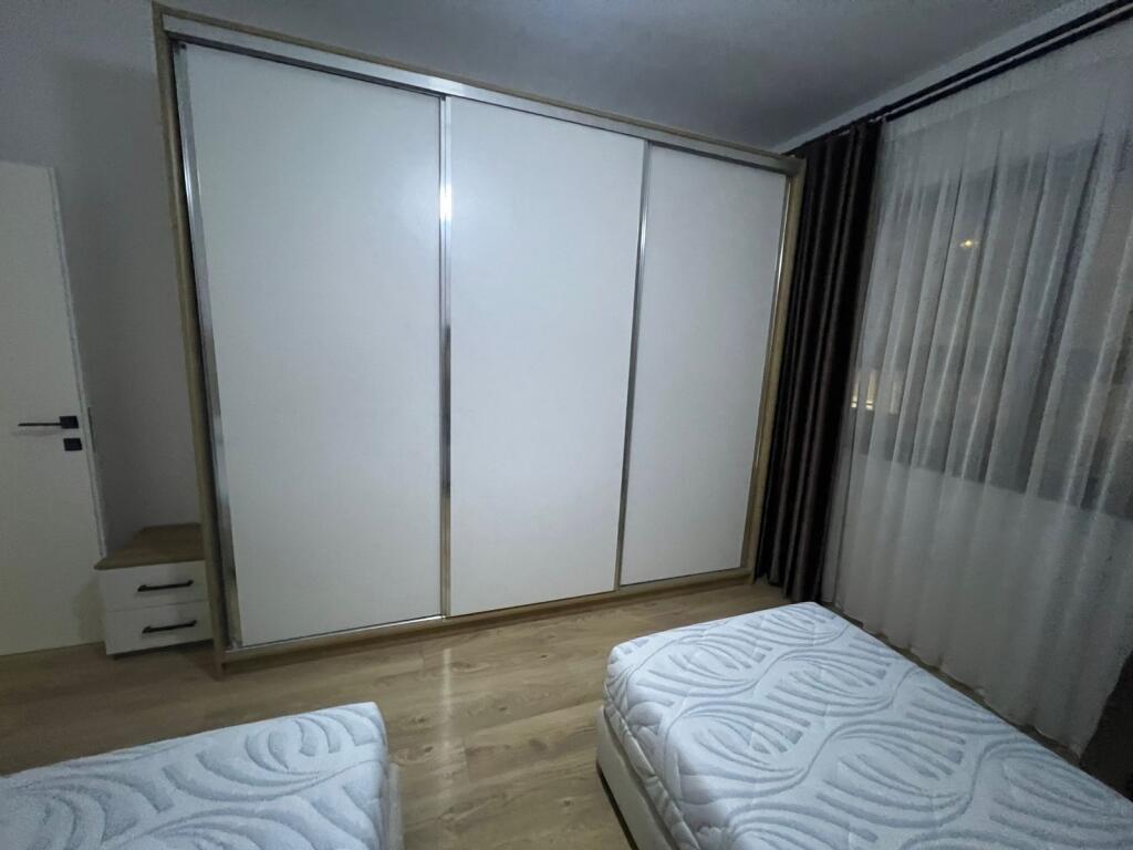 Appartamento 1+1 in affitto Astir