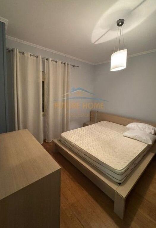 Affitto, Appartamento 2+1, Via Asim Vokshi, Tirana.