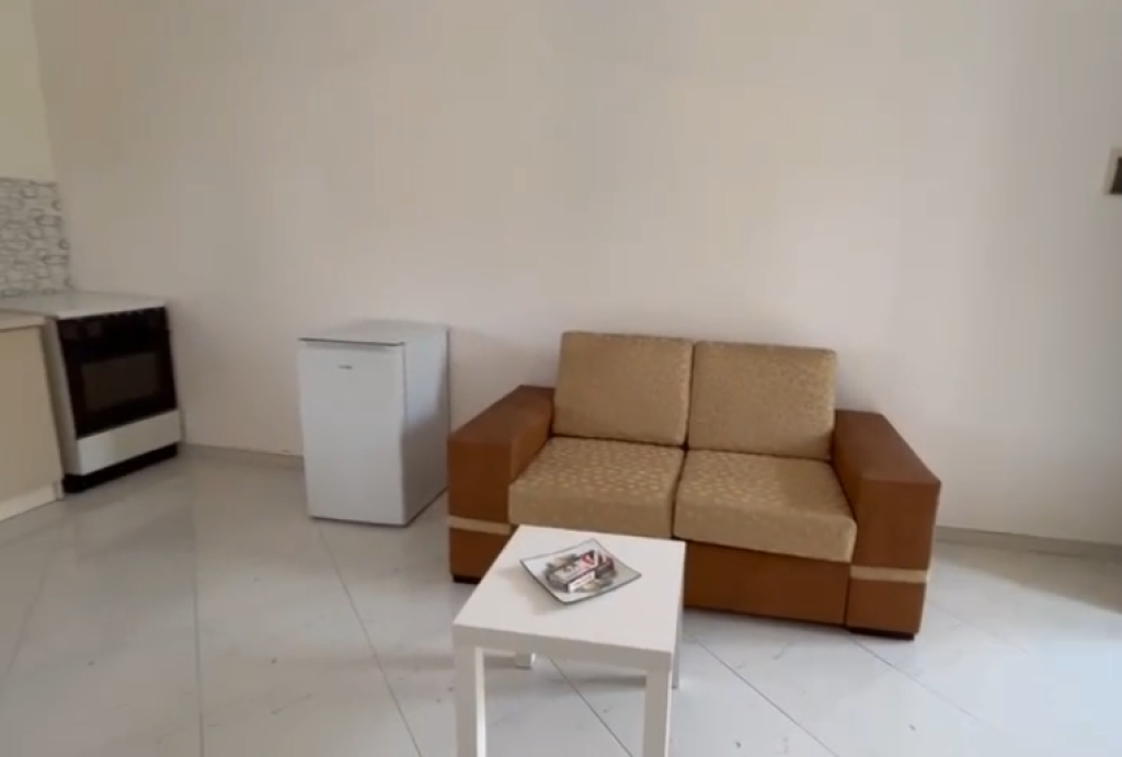 4 Garsoniere për Qira në Vilë – Prush