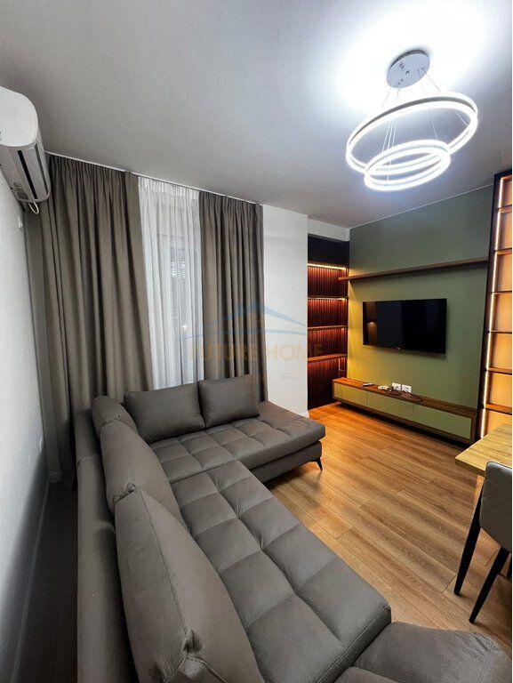 Rent, Apartment 1+1, Paris Municipality