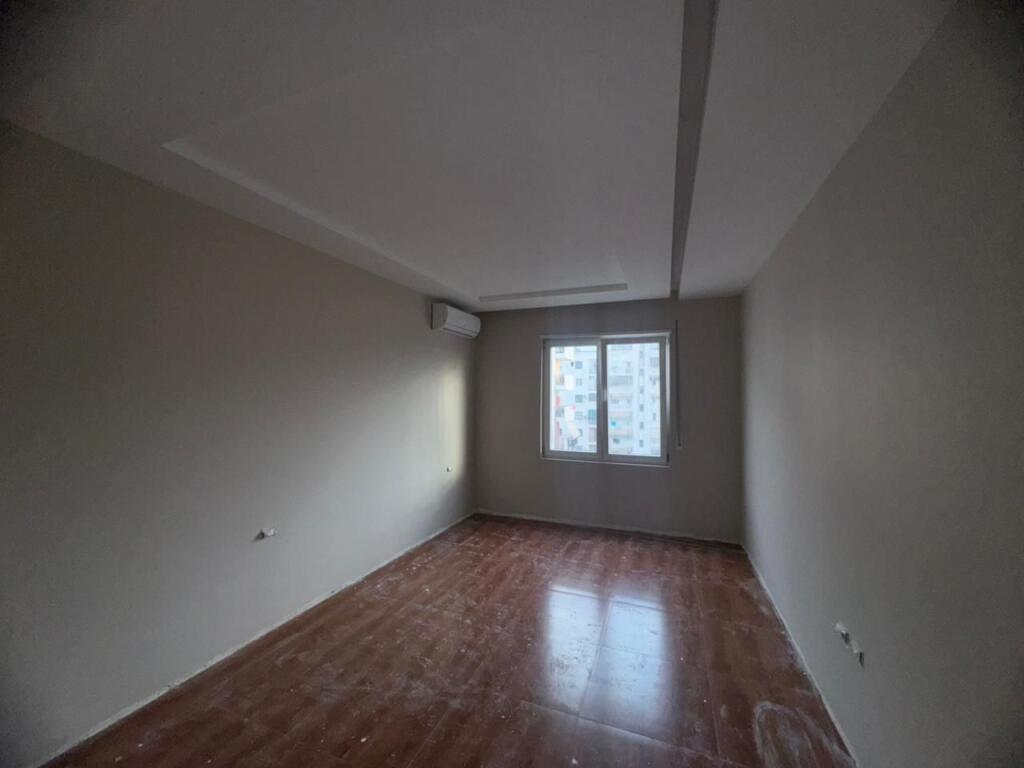 Apartment 2+1+2 with Balcony for Sale – 5 May Area!!!