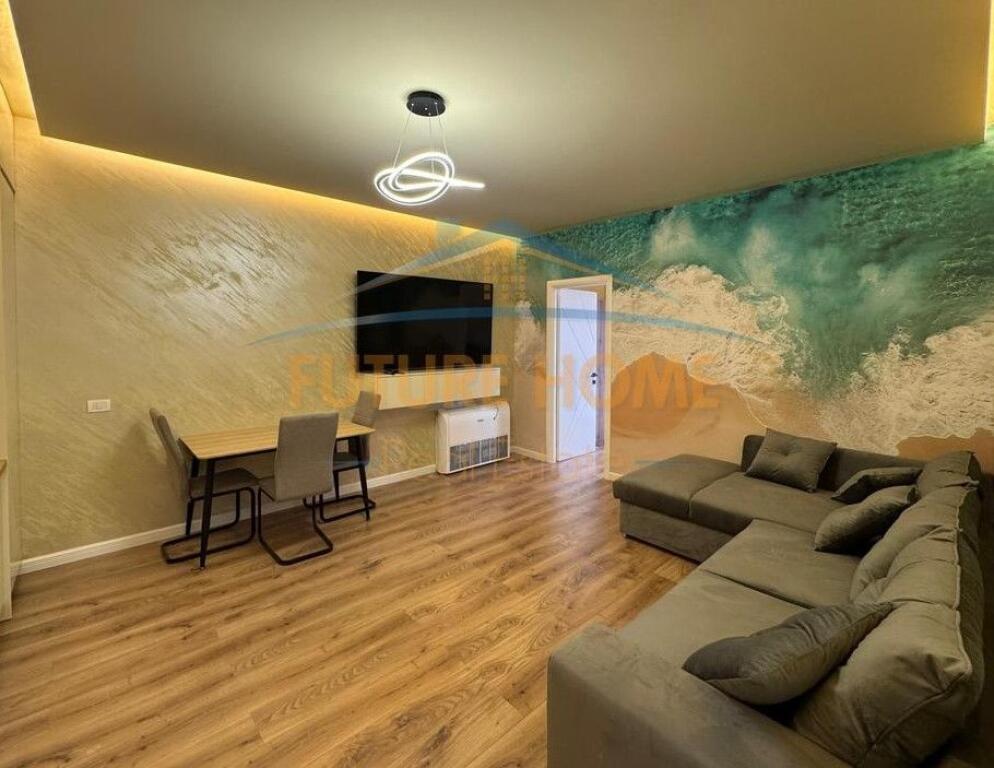For sale, Apartment 2+1, Rose Garden Residence, TEG!